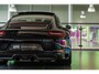 Porsche 911 991 3.0 Carrera T