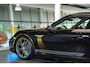 Porsche 911 991 3.0 Carrera T