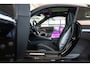 Porsche 911 991 3.0 Carrera T