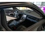 Porsche 911 991 3.0 Carrera T