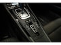 Porsche 911 991 3.0 Carrera T