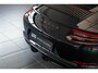 Porsche 911 991 3.0 Carrera T
