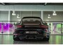 Porsche 911 991 3.0 Carrera T