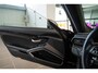 Porsche 911 991 3.0 Carrera T