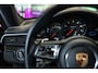 Porsche 911 991 3.0 Carrera T