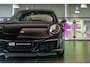 Porsche 911 991 3.0 Carrera T