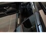 Porsche 911 991 3.0 Carrera T