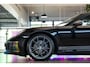 Porsche 911 991 3.0 Carrera T