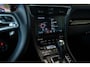 Porsche 911 991 3.0 Carrera T