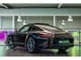 Porsche 911 991 3.0 Carrera T