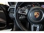 Porsche 911 991 3.0 Carrera T