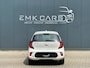 Kia Picanto 1.0 DPi DynamicPlusLine