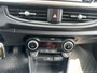 Kia Picanto 1.0 DPi DynamicPlusLine