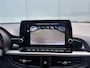 Kia Picanto 1.0 DPi DynamicPlusLine