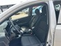 Kia Picanto 1.0 DPi DynamicPlusLine