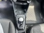 Kia Picanto 1.0 DPi DynamicPlusLine