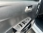 Kia Picanto 1.0 DPi DynamicPlusLine