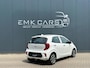 Kia Picanto 1.0 DPi DynamicPlusLine