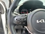 Kia Picanto 1.0 DPi DynamicPlusLine