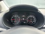 Kia Picanto 1.0 DPi DynamicPlusLine
