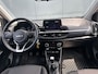 Kia Picanto 1.0 DPi DynamicPlusLine