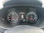 Kia Picanto 1.0 DPi DynamicPlusLine