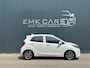 Kia Picanto 1.0 DPi DynamicPlusLine