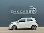 Kia Picanto 1.0 DPi DynamicPlusLine