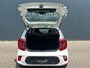 Kia Picanto 1.0 DPi DynamicPlusLine