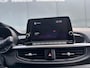 Kia Picanto 1.0 DPi DynamicPlusLine