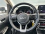 Kia Picanto 1.0 DPi DynamicPlusLine