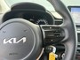Kia Picanto 1.0 DPi DynamicPlusLine
