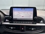 Kia Picanto 1.0 DPi DynamicPlusLine