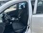 Kia Picanto 1.0 DPi DynamicPlusLine