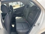 Kia Picanto 1.0 DPi DynamicPlusLine