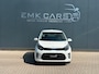 Kia Picanto 1.0 DPi DynamicPlusLine