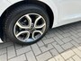 Kia Picanto 1.0 DPi DynamicPlusLine