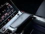 Audi e-tron Sportback S Quattro Nardo grey/Pano/Sfeer/96%SOH