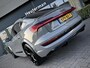 Audi e-tron Sportback S Quattro Nardo grey/Pano/Sfeer/96%SOH