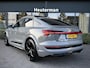 Audi e-tron Sportback S Quattro Nardo grey/Pano/Sfeer/96%SOH