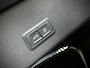 Audi e-tron Sportback S Quattro Nardo grey/Pano/Sfeer/96%SOH