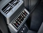 Audi e-tron Sportback S Quattro Nardo grey/Pano/Sfeer/96%SOH
