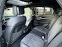 Audi e-tron Sportback S Quattro Nardo grey/Pano/Sfeer/96%SOH