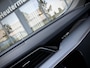 Audi e-tron Sportback S Quattro Nardo grey/Pano/Sfeer/96%SOH