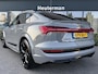 Audi e-tron Sportback S Quattro Nardo grey/Pano/Sfeer/96%SOH