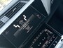 Audi e-tron Sportback S Quattro Nardo grey/Pano/Sfeer/96%SOH