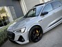 Audi e-tron Sportback S Quattro Nardo grey/Pano/Sfeer/96%SOH
