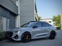 Audi e-tron Sportback S Quattro Nardo grey/Pano/Sfeer/96%SOH
