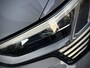 Audi e-tron Sportback S Quattro Nardo grey/Pano/Sfeer/96%SOH
