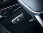 Audi e-tron Sportback S Quattro Nardo grey/Pano/Sfeer/96%SOH